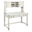 Bureau avec huche Hegg-394351788