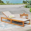 Chaise longue d'extérieur simple-805499426-805499424