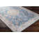 Dipak Oriental Indoor Rug