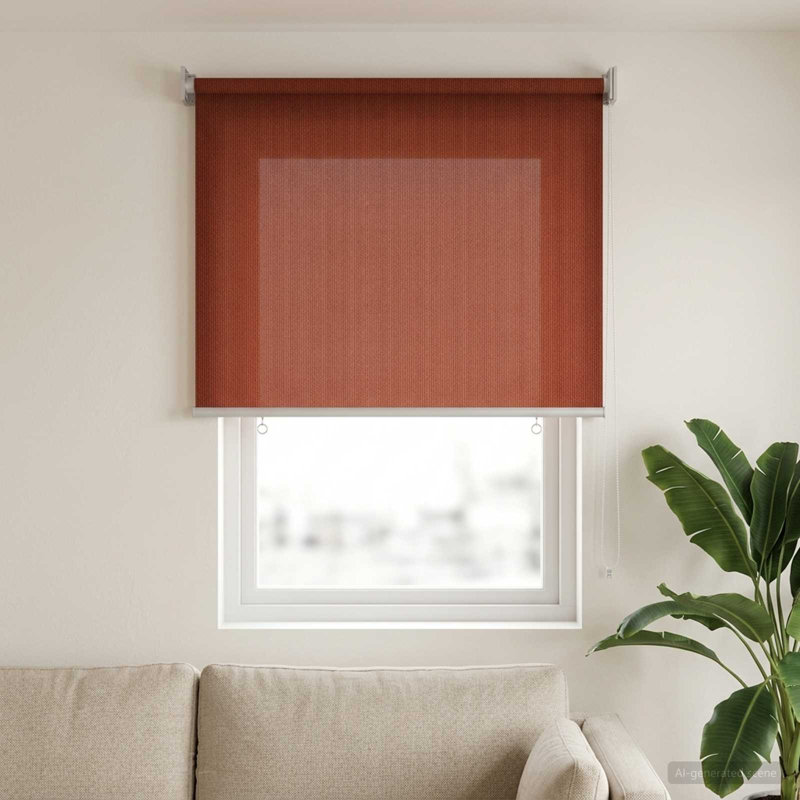 Roller Blind