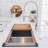 ZLINE Sierra Kitchen Faucet-36033784