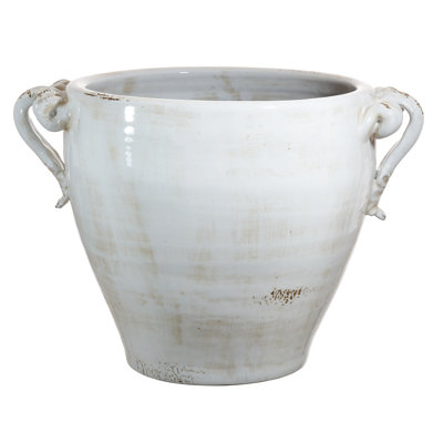 Rutherford Planter