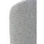 Cleo Ottoman