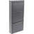 Anthracite is out of stock