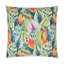 Birdy Fabric