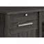 Bureau Leelin-415764435