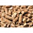 Bear Mountain BBQ All-Natural Hardwood Hickory Smoker Pellets-96601287-96601286