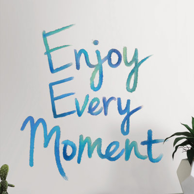 Wall Decal