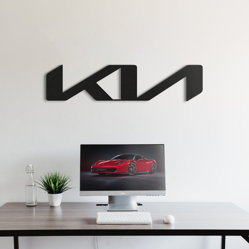No Frame Print on Metal, 60cm H x 14cm W
