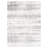 Iceland Shag Performance Rug-1066832155
