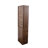 71"H Display Storage Bookcase-1586865968