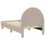 Bed Frame-1968266232-1968266235
