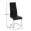 Chaises d'appoint rembourrées en similicuir-479691356-479691331-479691328
