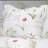 Cotton Floral Quilt