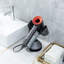 Porte-outils Valeriani