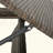 Blaise Outdoor Wicker Chaise Lounge-1287951686-1287382712