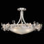 Azu 3 - Light Semi Flush Mount-61105777