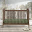 Saint 4-in-1 Convertible Crib-1291661804-1295516225