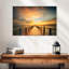 Aletra Sunrise Dock-111979149