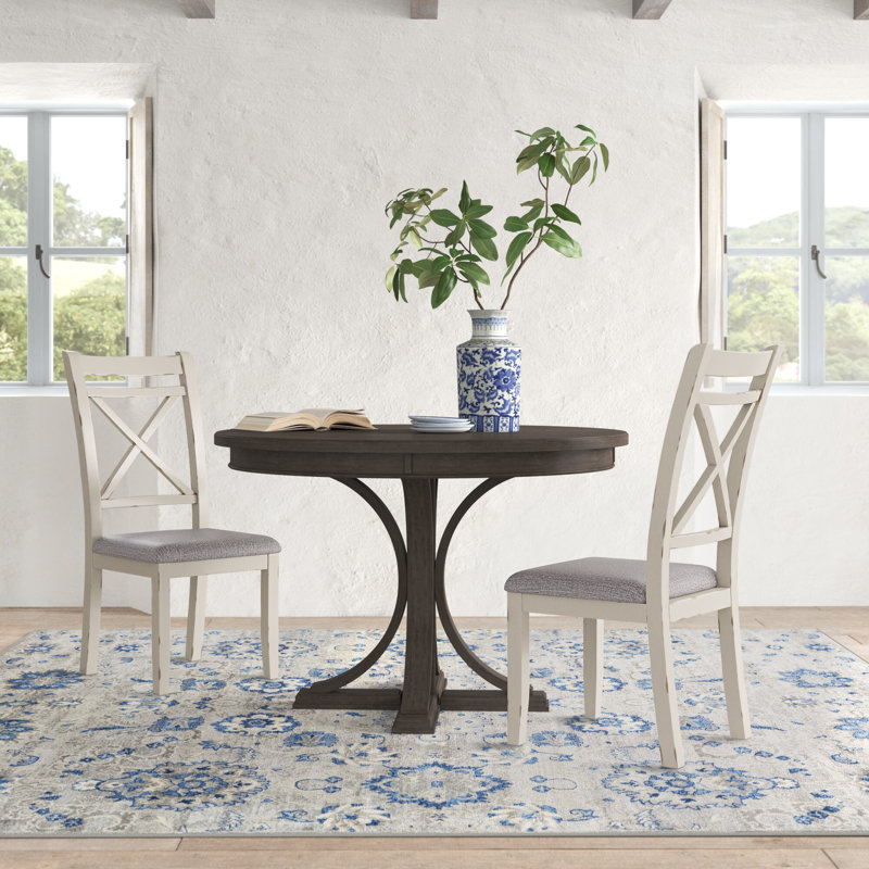 Chaise d'appoint Maier