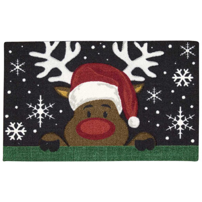 Bryson Indoor Rug