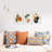 Geometric Pillow Cover-104553680-104553682-104553684