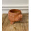 Pot à fleurs en ciment-498604526-534494169