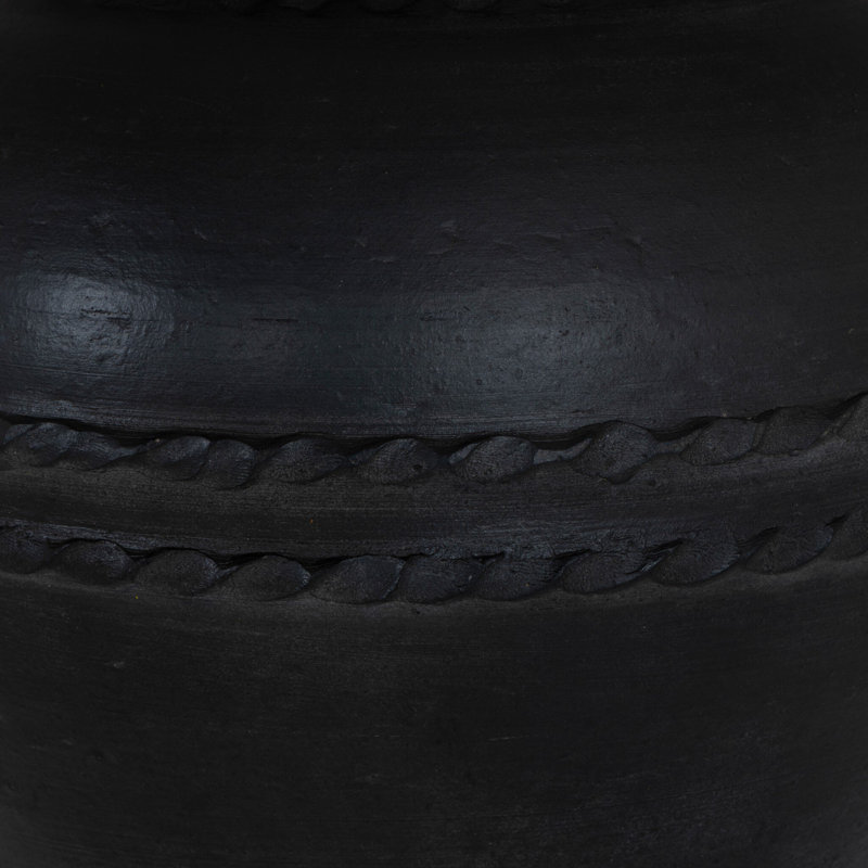 Caius Table Lamp