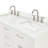 Abbate Double Bathroom Vanity Set-1532051586-1478264330-1532051958