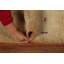 Tapis tribal Gabbeh 3 x 5