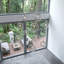 Vine 11 Clear Glass Pendants Chandelier-1762978088-1762978085