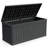 260 Gallon Large Outdoor Storage XXL Deck Box For Patio Furniture
