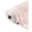 Tapis oriental Hageorn-861928426-927254570