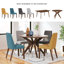 Chaise d'appoint Munana-87749341