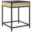 Cubillos Coffee Table-1923423480-1923423481