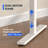 Bamboo Dual Motor Electric Standing Desk-1882776743-1882776742