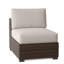 Montecito Outdoor Lounge Chair-24136199