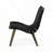 transitional style LOUNGE CHAIR-85486826
