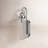 Santi Wall Light-88045118