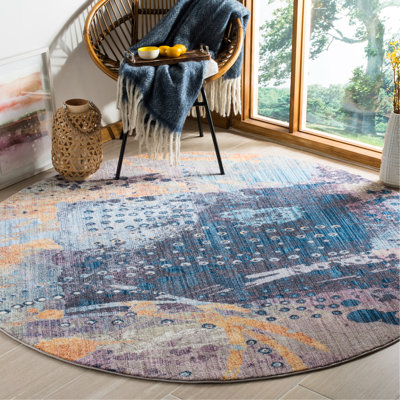 Tapis de performance Tenino