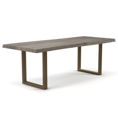 Brooks Dining Table