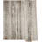Shadonna Abstract Indoor Rug-208838348