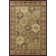 Tapis cerise Gloucester