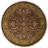 Barlett Wool Rug-21087623