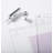 Clear UV-Grade Acrylic Modern Floating Picture Frame-126061601-126061605