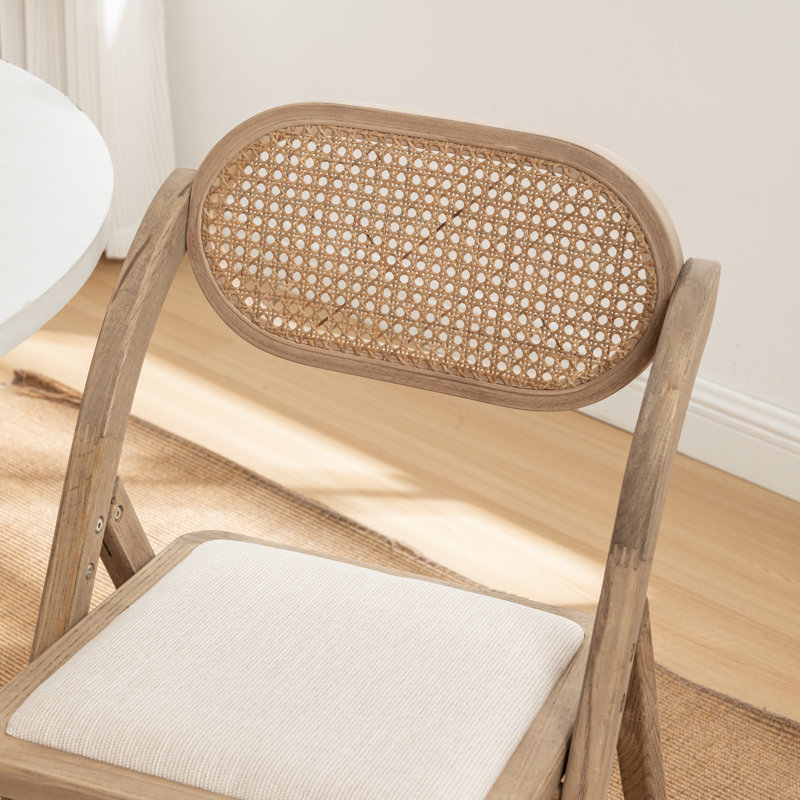 Chaise d'appoint Efstathios, 6