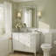 Miroir mural Aevar-90712449-87089650