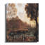 Wrapped Canvas Print Set-511311154