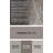 Machine Washable Gray Area Rug-1450853283