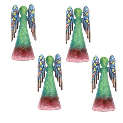 Dzintars Figurines & Sculptures